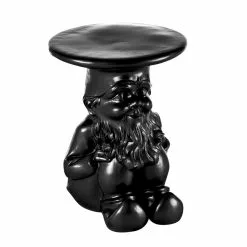 Kartell Gnomes / Zwerg Beistelltisch -Möbel Verkaufsgeschäft Kartell Gnomes Napoleon Beistelltisch 800x800 ID1318310 4e9dc0a9d3482bf2edb3569260e31ebe