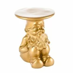 Kartell Gnomes / Zwerg Beistelltisch -Möbel Verkaufsgeschäft Kartell Gnomes Napoleon Beistelltisch 800x800 ID1318641 b1e46098eae707d5e5d378e41377ead0