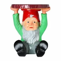 Kartell Gnomes / Zwerg Beistelltisch -Möbel Verkaufsgeschäft Kartell Gnomes Zwerg Beistelltisch 1261x1261 ID561180 1dd390cf680c41a8acdde984f9a0ea01