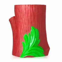 Kartell Gnomes / Zwerg Beistelltisch -Möbel Verkaufsgeschäft Kartell Gnomes Zwerg Beistelltisch 1266x1266 ID561271 b1512f9e8a9ce6af2e3bce5173a13bdf