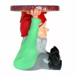Kartell Gnomes / Zwerg Beistelltisch -Möbel Verkaufsgeschäft Kartell Gnomes Zwerg Beistelltisch 1266x1266 ID561272 9c1d55b712e2be418ef4dc7ca177e434