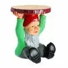 Kartell Gnomes / Zwerg Beistelltisch -Möbel Verkaufsgeschäft Kartell Gnomes Zwerg Beistelltisch 1267x1267 ID561273 5e1e6acde77006531d1aa45b9e81d19a