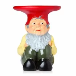 Kartell Gnomes / Zwerg Beistelltisch -Möbel Verkaufsgeschäft Kartell Gnomes Zwerg Beistelltisch 1271x1271 ID561184 dd9debf64f386438f55563344166ee1e