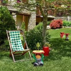 Kartell Gnomes / Zwerg Beistelltisch -Möbel Verkaufsgeschäft Kartell Gnomes Zwerg Beistelltisch 2000x2000 ID2032053 8492c4b7f2d3ee920e354b27fdbc773d