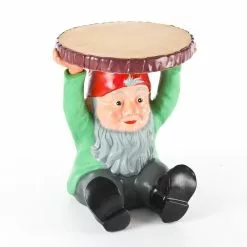 Kartell Gnomes / Zwerg Beistelltisch -Möbel Verkaufsgeschäft Kartell Gnomes Zwerg Beistelltisch 800x800 ID2368 d9bccb4a7216a81d94da067fd4cb68d0