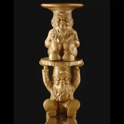 Kartell Gnomes / Zwerg Beistelltisch -Möbel Verkaufsgeschäft Kartell Gnomes Zwerg Beistelltisch 800x800 ID8056 cdf78a7f09a64a4d3085f0c543e775fa