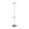 Kartell Hanger Kleiderständer -Möbel Verkaufsgeschäft Kartell Hanger Kleiderstaender 1571x1571 ID1949400 3cfb8426f2e76fc7d1ed69da11c3efaf