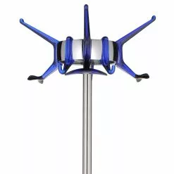 Kartell Hanger Kleiderständer -Möbel Verkaufsgeschäft Kartell Hanger Kleiderstaender 1571x1571 ID1949401 f695f70cdedb370573381bcb444e61d4