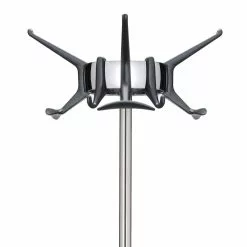 Kartell Hanger Kleiderständer -Möbel Verkaufsgeschäft Kartell Hanger Kleiderstaender 1571x1571 ID1949402 7b330c66cec961f38eb8ca7710f78423