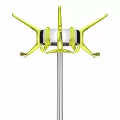 Kartell Hanger Kleiderständer -Möbel Verkaufsgeschäft Kartell Hanger Kleiderstaender 1571x1571 ID1949404 49c6a93da647b9a54e97d69f48f90d7b