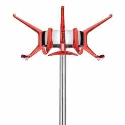 Kartell Hanger Kleiderständer -Möbel Verkaufsgeschäft Kartell Hanger Kleiderstaender 1571x1571 ID1949405 21b342b17d4504a3580846cd100bdebe