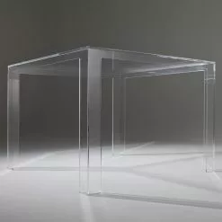 Kartell Invisible Table Tisch 13 Kartell Invisible Table Tisch -Möbel Verkaufsgeschäft Kartell Invisible Table Tisch 1333x1333 ID548477 b5dfed6c3b6bd1e9ff23d9407c5eefbb