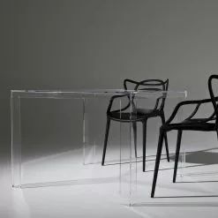 Kartell Invisible Table Tisch 14 Kartell Invisible Table Tisch -Möbel Verkaufsgeschäft Kartell Invisible Table Tisch 1334x1334 ID548478 807577fbee49e500f26c30dfb2958b7a