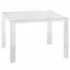 Kartell Invisible Table Tisch 1 Kartell Invisible Table Tisch -Möbel Verkaufsgeschäft Kartell Invisible Table Tisch 1515x1515 ID1334410 3447136f852ac8c806236209815f668a
