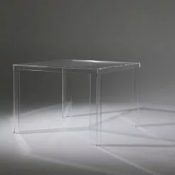 Kartell Invisible Table Tisch 12 Kartell Invisible Table Tisch -Möbel Verkaufsgeschäft Kartell Invisible Table Tisch 1871x1871 ID548456 572793098233b7e24b8e1dee16b78fcc