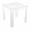 Kartell Jolly Beistelltisch -Möbel Verkaufsgeschäft Kartell Jolly Beistelltisch 800x800 ID1318085 c2dbbbd03eef59e250dc5004e3021da9