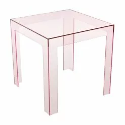 Kartell Jolly Beistelltisch 17 Kartell Jolly Beistelltisch -Möbel Verkaufsgeschäft Kartell Jolly Beistelltisch 800x800 ID1318094 7e8c74537bcc6e9821fc00c954b80052
