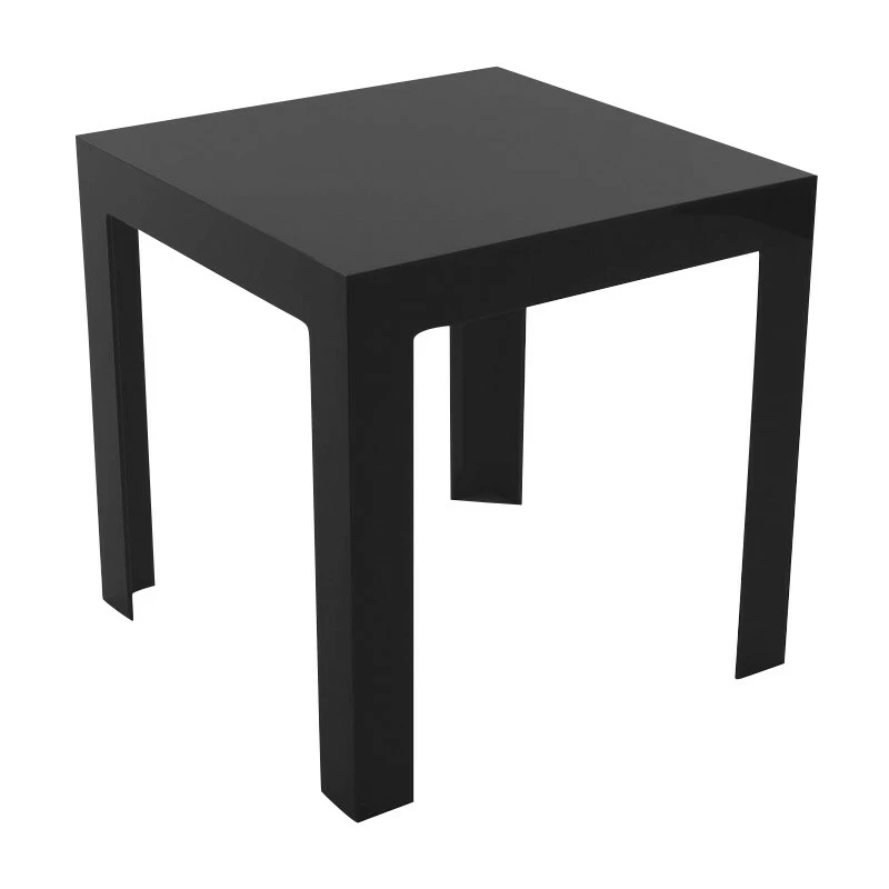 Kartell Jolly Beistelltisch 11 Kartell Jolly Beistelltisch – Bild 9