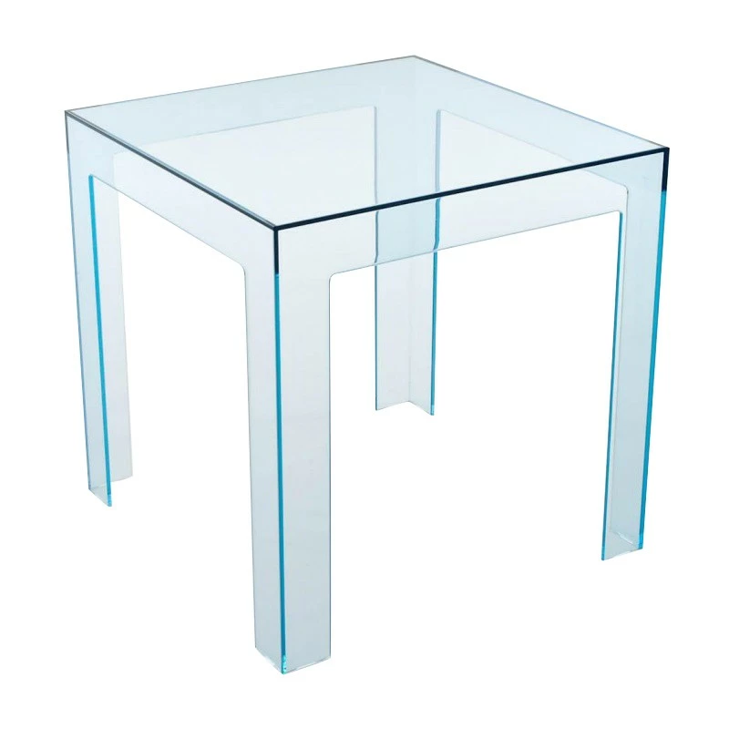 Kartell Jolly Beistelltisch 10 Kartell Jolly Beistelltisch – Bild 8