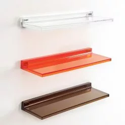 Kartell By Laufen Shelfish Wandregal 22 Kartell By Laufen Shelfish Wandregal -Möbel Verkaufsgeschäft Kartell Kartell by Laufen Shelfish Wandregal 1200x1200 ID559804 543e20c02e7fa95e990a07f980320b98