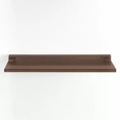 Kartell By Laufen Shelfish Wandregal 21 Kartell By Laufen Shelfish Wandregal -Möbel Verkaufsgeschäft Kartell Kartell by Laufen Shelfish Wandregal 1970x1970 ID428060 96c1e97c4fdf0a2bd19c466ffcbbd168