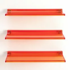 Kartell By Laufen Shelfish Wandregal 20 Kartell By Laufen Shelfish Wandregal -Möbel Verkaufsgeschäft Kartell Kartell by Laufen Shelfish Wandregal 2000x2000 ID428057 ca46458b9058d5a64d82b8ac38d93778