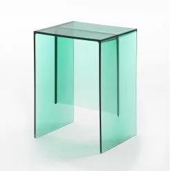 Kartell Laufen Max-Beam Hocker/Beistelltisch 25 Kartell Laufen Max-Beam Hocker/Beistelltisch -Möbel Verkaufsgeschäft Kartell Laufen Max Beam Hocker Beistelltisch 1167x1167 ID1425176 bb02b095ccea93a5017406d5e7ecb3d1