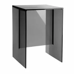 Kartell Laufen Max-Beam Hocker/Beistelltisch 39 Kartell Laufen Max-Beam Hocker/Beistelltisch -Möbel Verkaufsgeschäft Kartell Laufen Max Beam Hocker Beistelltisch 1266x1266 ID580106 bd8868609bafeb3be691b0609a2ad366