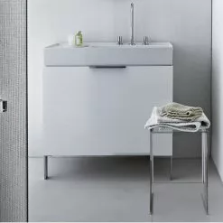 Kartell Laufen Max-Beam Hocker/Beistelltisch 29 Kartell Laufen Max-Beam Hocker/Beistelltisch -Möbel Verkaufsgeschäft Kartell Laufen Max Beam Hocker Beistelltisch 1930x1930 ID428005 20c6e092fd734b5391d05c37dde384b0