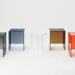 Kartell Laufen Max-Beam Hocker/Beistelltisch 36 Kartell Laufen Max-Beam Hocker/Beistelltisch -Möbel Verkaufsgeschäft Kartell Laufen Max Beam Hocker Beistelltisch 2000x2000 ID427995 70ff31301d740e32d7d7acf6c0d3f664