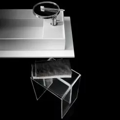 Kartell Laufen Max-Beam Hocker/Beistelltisch 31 Kartell Laufen Max-Beam Hocker/Beistelltisch -Möbel Verkaufsgeschäft Kartell Laufen Max Beam Hocker Beistelltisch 2000x2000 ID428000 81cd97868791ae642e95643a13329150