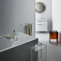 Kartell Laufen Max-Beam Hocker/Beistelltisch 33 Kartell Laufen Max-Beam Hocker/Beistelltisch -Möbel Verkaufsgeschäft Kartell Laufen Max Beam Hocker Beistelltisch 2000x2000 ID428004 8ebe9efe00bef4328f671d1502f8a9d3