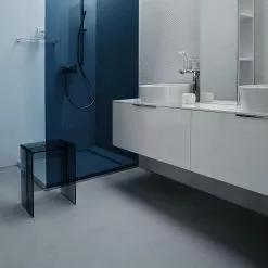 Kartell Laufen Max-Beam Hocker/Beistelltisch 27 Kartell Laufen Max-Beam Hocker/Beistelltisch -Möbel Verkaufsgeschäft Kartell Laufen Max Beam Hocker Beistelltisch 2000x2000 ID428006 de5230d23148196155e4670d05552a5e