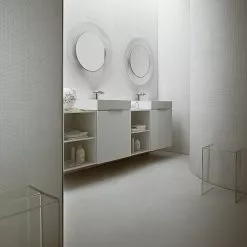 Kartell Laufen Max-Beam Hocker/Beistelltisch 32 Kartell Laufen Max-Beam Hocker/Beistelltisch -Möbel Verkaufsgeschäft Kartell Laufen Max Beam Hocker Beistelltisch 2000x2000 ID428007 9f5cd3aa240bc7c214cfc1e5e3ace4fa