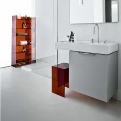 Kartell Laufen Max-Beam Hocker/Beistelltisch 34 Kartell Laufen Max-Beam Hocker/Beistelltisch -Möbel Verkaufsgeschäft Kartell Laufen Max Beam Hocker Beistelltisch 2000x2000 ID428009 f132500c19bb2827aa8123d95c86e992