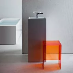 Kartell Laufen Max-Beam Hocker/Beistelltisch 28 Kartell Laufen Max-Beam Hocker/Beistelltisch -Möbel Verkaufsgeschäft Kartell Laufen Max Beam Hocker Beistelltisch 2000x2000 ID428011 0d82954d2d4999228e63027cbffe48a5