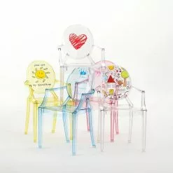 Kartell Lou Lou Ghost Kinderstuhl Mit Motiv -Möbel Verkaufsgeschäft Kartell Lou Lou Ghost Kinderstuhl mit Motiv 1333x1333 ID1180123 4a0a1082472eb659c2957447478e0293