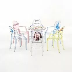 Kartell Lou Lou Ghost Kinderstuhl Mit Motiv -Möbel Verkaufsgeschäft Kartell Lou Lou Ghost Kinderstuhl mit Motiv 2000x2000 ID1160067 ff4729e88bfbdf679b90e0d46d20300b