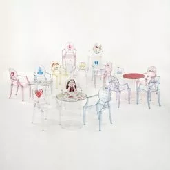 Kartell Lou Lou Ghost Kinderstuhl Mit Motiv -Möbel Verkaufsgeschäft Kartell Lou Lou Ghost Kinderstuhl mit Motiv 2000x2000 ID1160068 f74105dc4f9a0e2439abacb9bf9c0d49