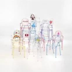 Kartell Lou Lou Ghost Kinderstuhl Mit Motiv -Möbel Verkaufsgeschäft Kartell Lou Lou Ghost Kinderstuhl mit Motiv 2000x2000 ID1160069 b39333d5a6e6867ad53b6c8dad653e39