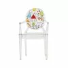 Kartell Lou Lou Ghost Kinderstuhl Mit Motiv -Möbel Verkaufsgeschäft Kartell Lou Lou Ghost Kinderstuhl mit Motiv 800x800 ID1181757 a3a295f21141f57d79ca741f84b4d255