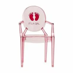 Kartell Lou Lou Ghost Kinderstuhl Mit Motiv -Möbel Verkaufsgeschäft Kartell Lou Lou Ghost Kinderstuhl mit Motiv 950x950 ID1189370 265e70586be111119c598cb69d48c0c0
