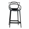 Kartell Masters Barhocker 65cm 1 Kartell Masters Barhocker 65cm -Möbel Verkaufsgeschäft Kartell Masters Barhocker 65cm 1100x1100 ID1429444 d57997c208f926d1493ebf3278d34c33