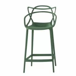 Kartell Masters Barhocker 65cm 22 Kartell Masters Barhocker 65cm -Möbel Verkaufsgeschäft Kartell Masters Barhocker 65cm 1108x1108 ID1429446 a36199729e7bd2c33381fb1dfbbc4129