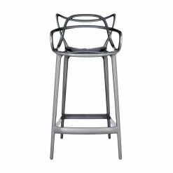 Kartell Masters Barhocker 65cm 23 Kartell Masters Barhocker 65cm -Möbel Verkaufsgeschäft Kartell Masters Barhocker 65cm 1571x1571 ID1437413 ae5841f86594a1f0b5112b443016fa18
