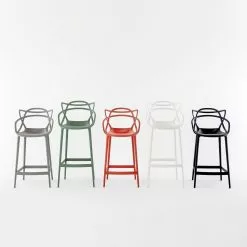 Kartell Masters Barhocker 65cm 15 Kartell Masters Barhocker 65cm -Möbel Verkaufsgeschäft Kartell Masters Barhocker 65cm 1710x1710 ID537884 dcee1cefd4b32a5eca7ab3591e387683