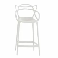 Kartell Masters Barhocker 65cm 19 Kartell Masters Barhocker 65cm -Möbel Verkaufsgeschäft Kartell Masters Barhocker 65cm 2000x2000 ID2033675 aa9b67f6f2364b1edbc3f0ed871f2b2d