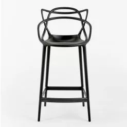 Kartell Masters Barhocker 65cm 17 Kartell Masters Barhocker 65cm -Möbel Verkaufsgeschäft Kartell Masters Barhocker 65cm 2000x2000 ID537880 106798e27b26990787c4322ed9a2896c