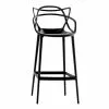 Kartell Masters Barhocker 75cm -Möbel Verkaufsgeschäft Kartell Masters Barhocker 75cm 1200x1200 ID1429442 27c4caf8132dac568b2b26494cba639d