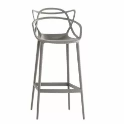 Kartell Masters Barhocker 75cm 19 Kartell Masters Barhocker 75cm -Möbel Verkaufsgeschäft Kartell Masters Barhocker 75cm 1200x1200 ID2033844 69c51027e93bf132089131899904b4c4